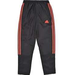 Adidas Sportswear Joggings & Survêtements^- Tiro Woven Tracksuit Bottoms