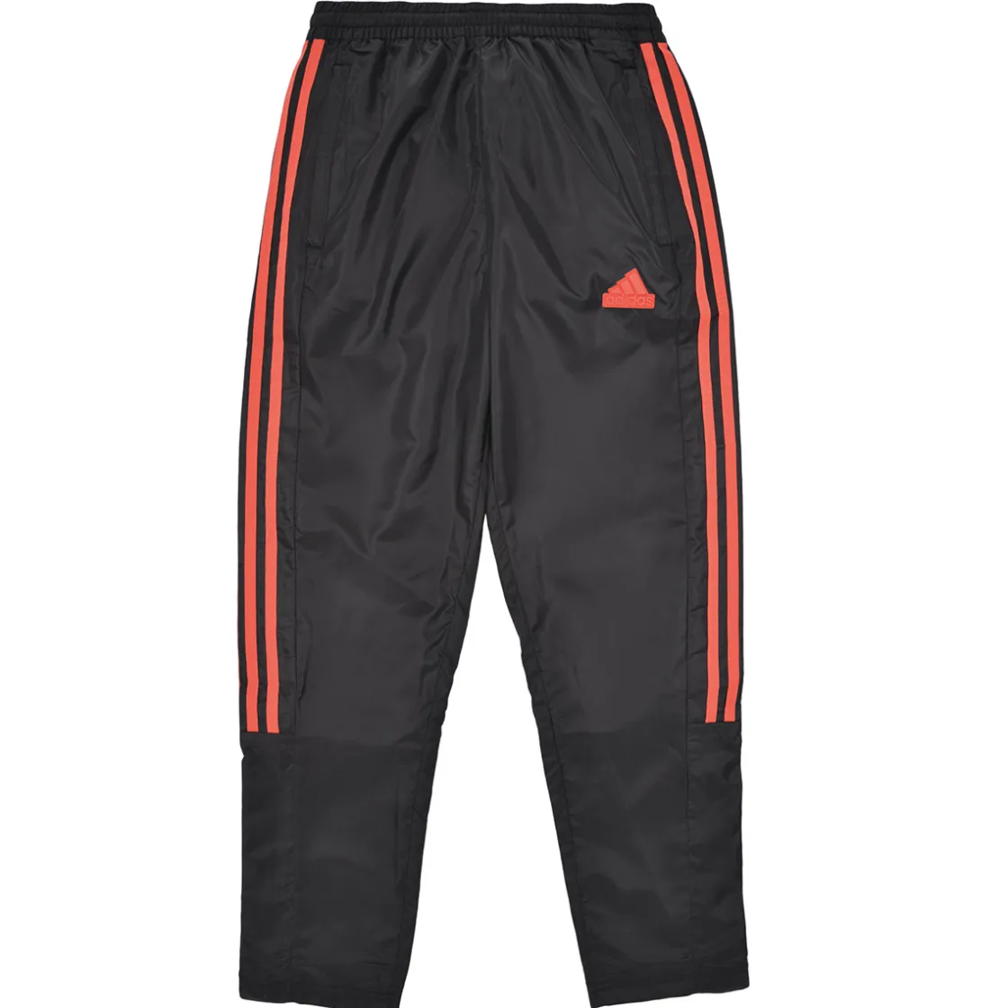 Adidas Sportswear Joggings & Survêtements^- Tiro Woven Tracksuit Bottoms