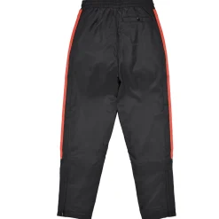 Adidas Sportswear Joggings & Survêtements^- Tiro Woven Tracksuit Bottoms