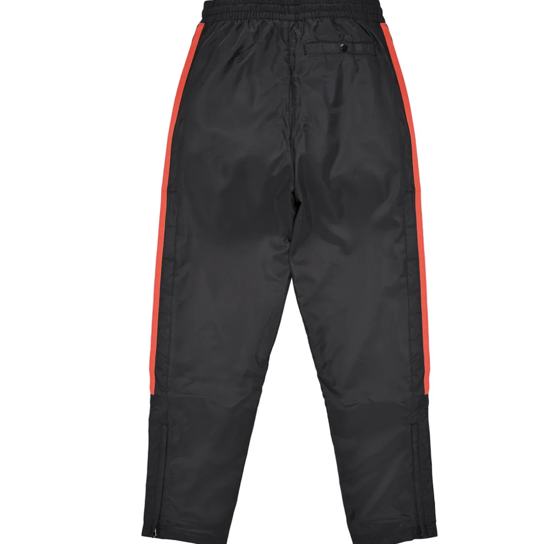 Adidas Sportswear Joggings & Survêtements^- Tiro Woven Tracksuit Bottoms