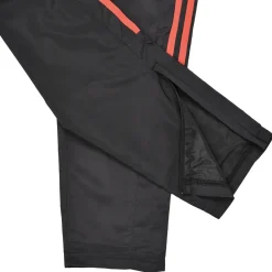 Adidas Sportswear Joggings & Survêtements^- Tiro Woven Tracksuit Bottoms