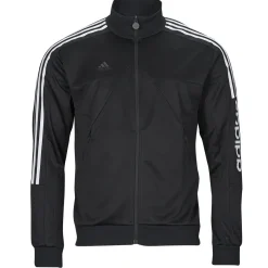 Adidas Sportswear Joggings & Survêtements^- Tiro Wordmark Track Top