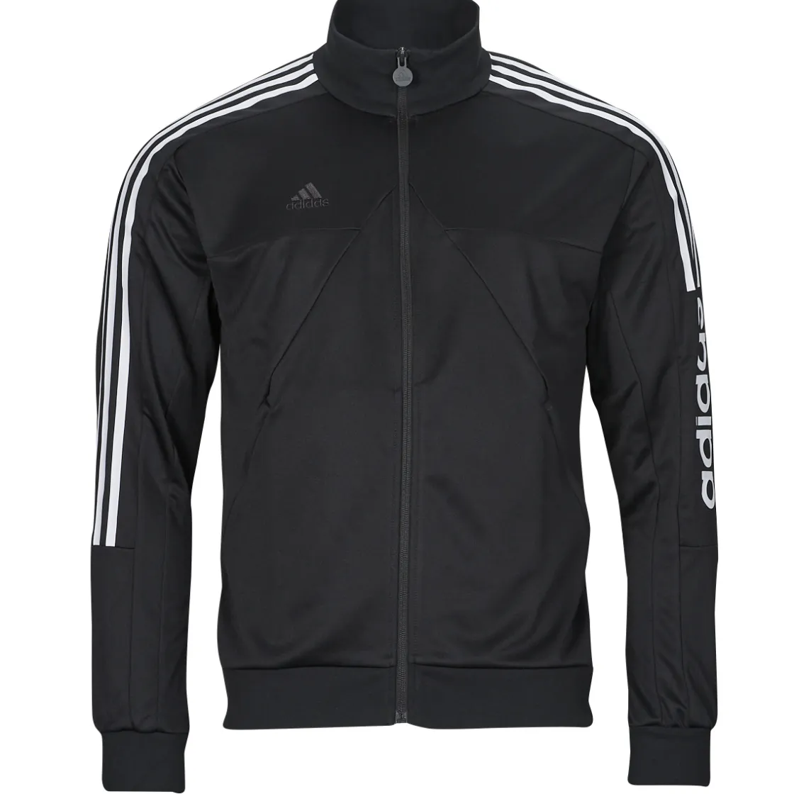 Adidas Sportswear Joggings & Survêtements^- Tiro Wordmark Track Top