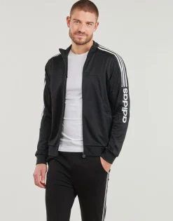 Adidas Sportswear Joggings & Survêtements^- Tiro Wordmark Track Top