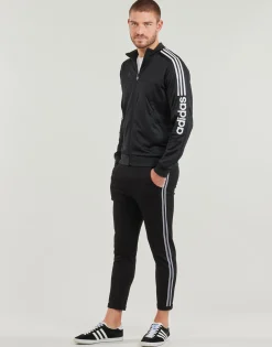 Adidas Sportswear Joggings & Survêtements^- Tiro Wordmark Track Top