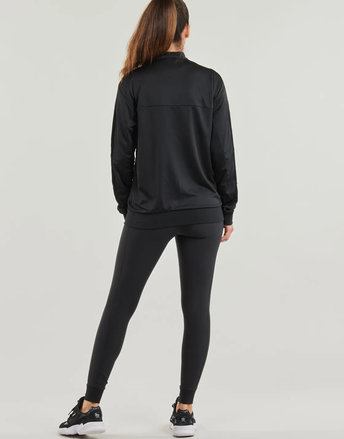 Adidas Sportswear Joggings & Survêtements^- Tiro Wordmark Track Top