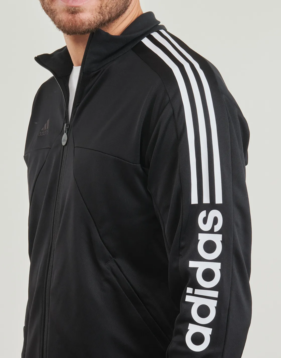 Adidas Sportswear Joggings & Survêtements^- Tiro Wordmark Track Top