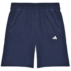 Adidas Sportswear - Train Essentials AEROREADY 3-Stripes Regular-Fit Training Set Bleu Best