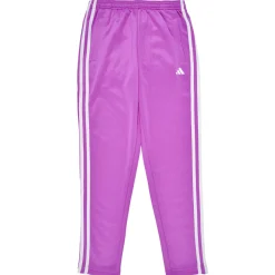 Adidas Sportswear - Train Essentials AEROREADY 3-Stripes Regular-Fit Joggers Best