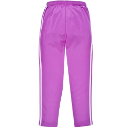 Adidas Sportswear - Train Essentials AEROREADY 3-Stripes Regular-Fit Joggers Best