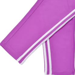 Adidas Sportswear - Train Essentials AEROREADY 3-Stripes Regular-Fit Joggers Best