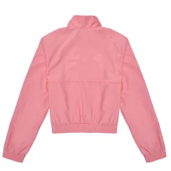 Adidas Sportswear - Train Essentials Full-Zip Hooded Jacket< Vestes