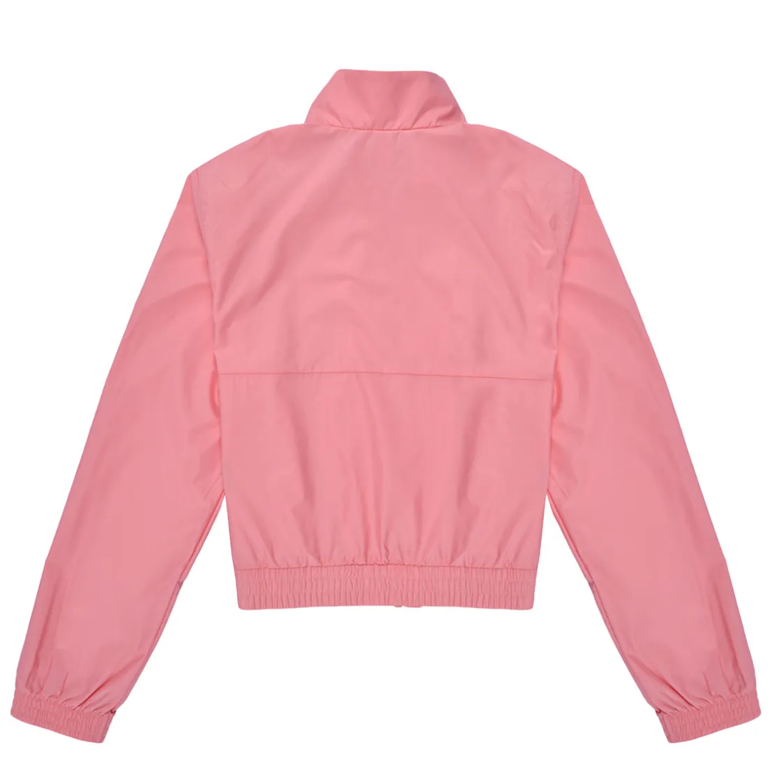 Adidas Sportswear - Train Essentials Full-Zip Hooded Jacket< Vestes