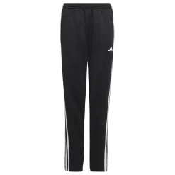 Adidas Sportswear Joggings & Survêtements^- Train Essentials AEROREADY 3-Stripes Regular-Fit Joggers