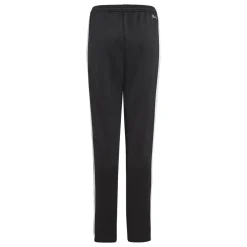 Adidas Sportswear Joggings & Survêtements^- Train Essentials AEROREADY 3-Stripes Regular-Fit Joggers