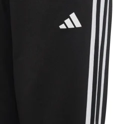 Adidas Sportswear Joggings & Survêtements^- Train Essentials AEROREADY 3-Stripes Regular-Fit Joggers