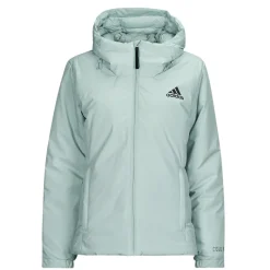 Adidas Sportswear - TRAVEER CR J< Manteaux