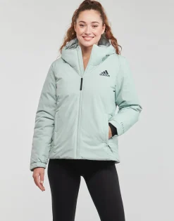 Adidas Sportswear - TRAVEER CR J< Manteaux