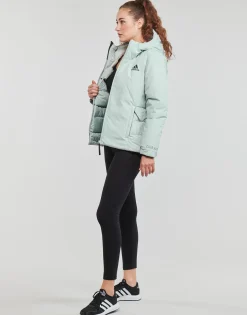 Adidas Sportswear - TRAVEER CR J< Manteaux