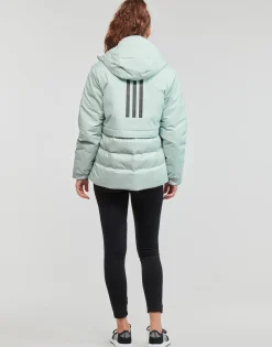 Adidas Sportswear - TRAVEER CR J< Manteaux