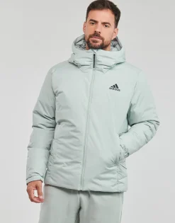 Adidas Sportswear - TRAVEER CR J Gris Online