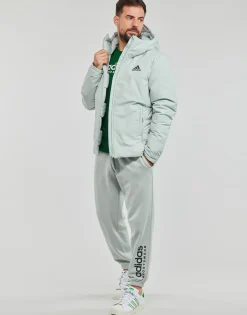 Adidas Sportswear - TRAVEER CR J Gris Online