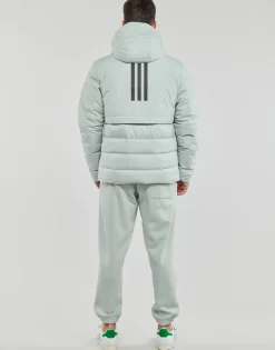 Adidas Sportswear - TRAVEER CR J Gris Online