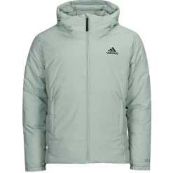Adidas Sportswear - TRAVEER CR J Gris Online