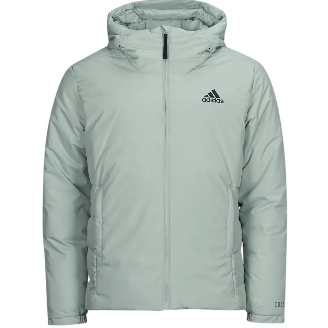 Adidas Sportswear - TRAVEER CR J Gris Online