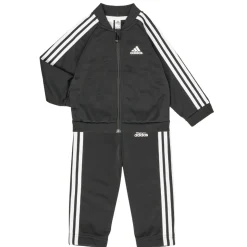 Adidas Sportswear Ensembles Enfant^- TRICOSTE