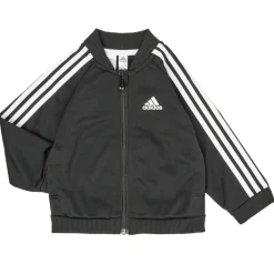 Adidas Sportswear Ensembles Enfant^- TRICOSTE