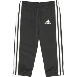Adidas Sportswear Ensembles Enfant^- TRICOSTE