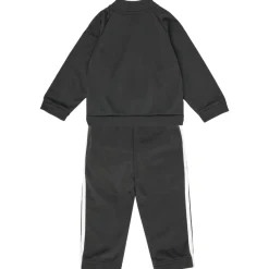 Adidas Sportswear Ensembles Enfant^- TRICOSTE