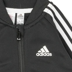Adidas Sportswear Ensembles Enfant^- TRICOSTE
