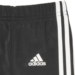 Adidas Sportswear Ensembles Enfant^- TRICOSTE