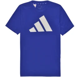 Adidas Sportswear - U TR-ES LOGO T Hot