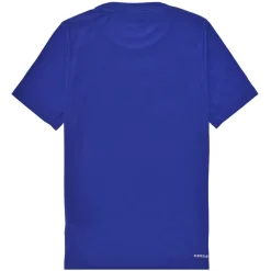 Adidas Sportswear - U TR-ES LOGO T Hot