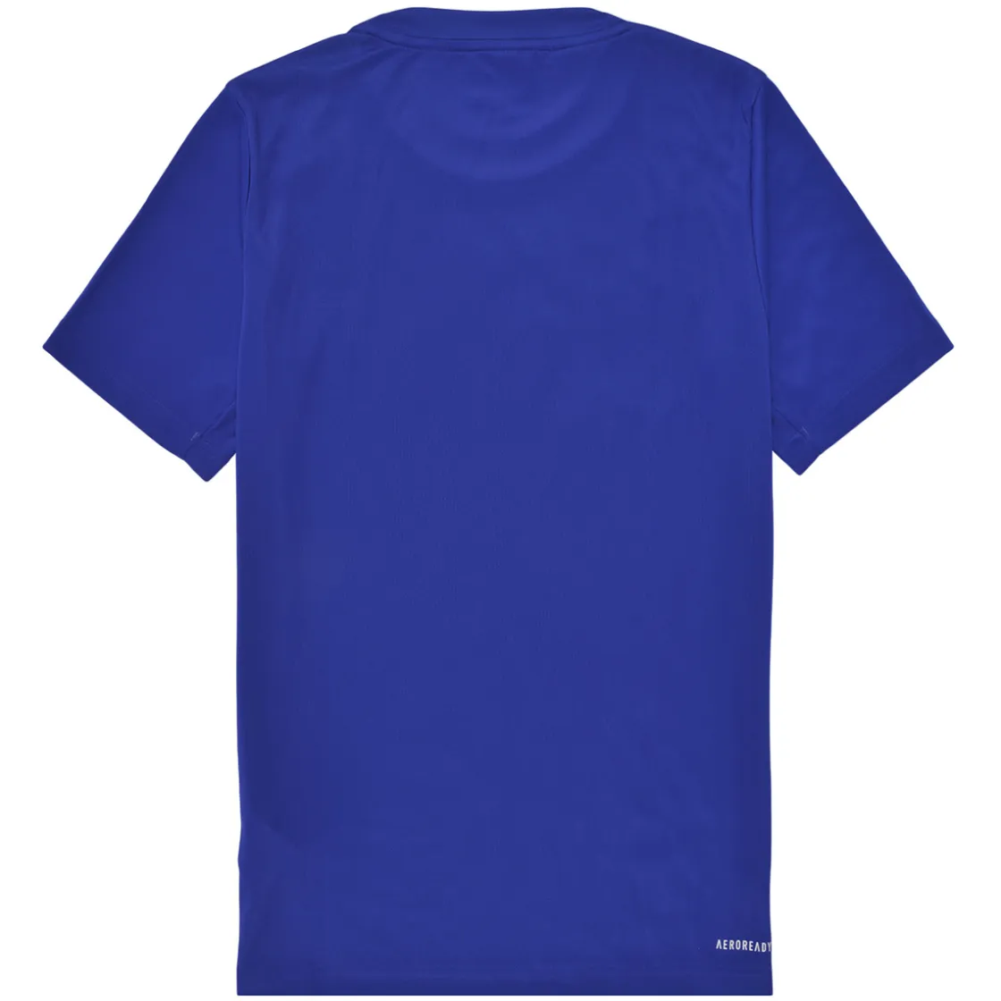 Adidas Sportswear - U TR-ES LOGO T Hot