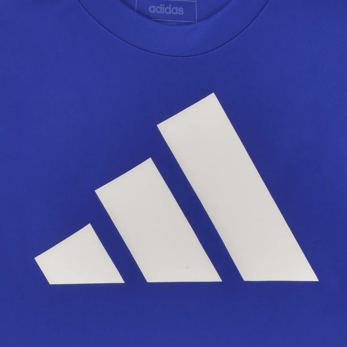 Adidas Sportswear - U TR-ES LOGO T Hot