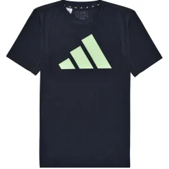 Adidas Sportswear - U TR-ES LOGO T Online