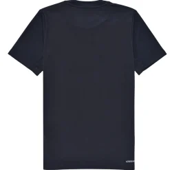 Adidas Sportswear - U TR-ES LOGO T Online
