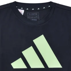 Adidas Sportswear - U TR-ES LOGO T Online