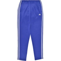 Adidas Sportswear - U TR-ES 3S PANT Best