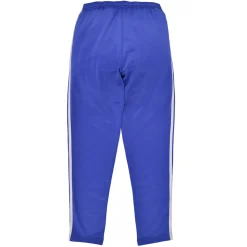Adidas Sportswear - U TR-ES 3S PANT Best