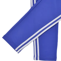 Adidas Sportswear - U TR-ES 3S PANT Best