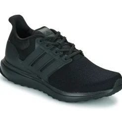 Adidas Sportswear - UBOUNCE DNA< Baskets Mode
