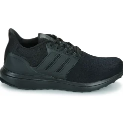 Adidas Sportswear - UBOUNCE DNA< Baskets Mode