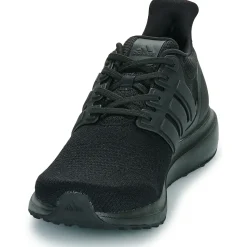 Adidas Sportswear - UBOUNCE DNA< Baskets Mode