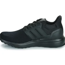 Adidas Sportswear - UBOUNCE DNA< Baskets Mode