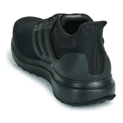 Adidas Sportswear - UBOUNCE DNA< Baskets Mode